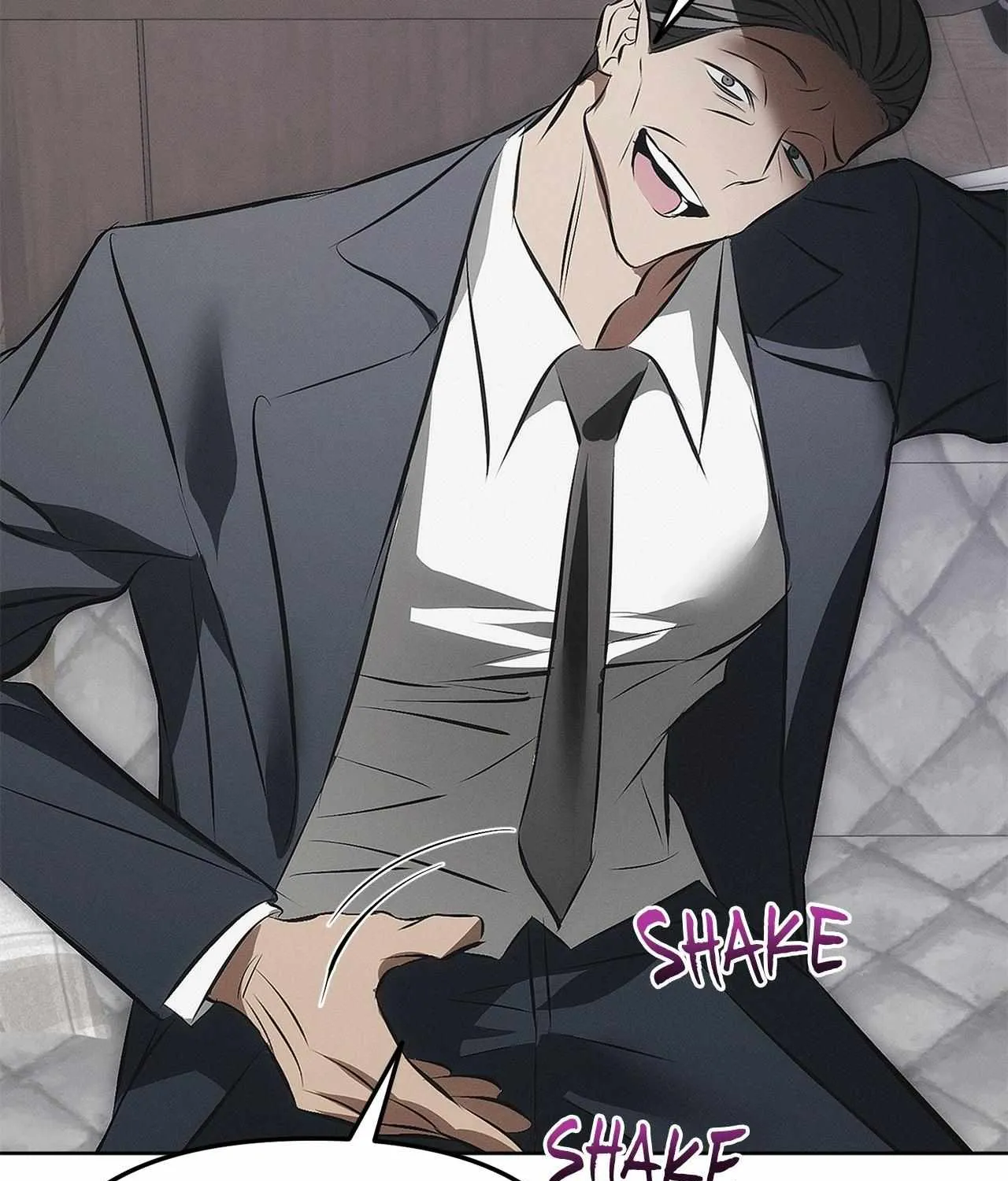 Read Mousetrap chapter 3 image 66 on Lezhin