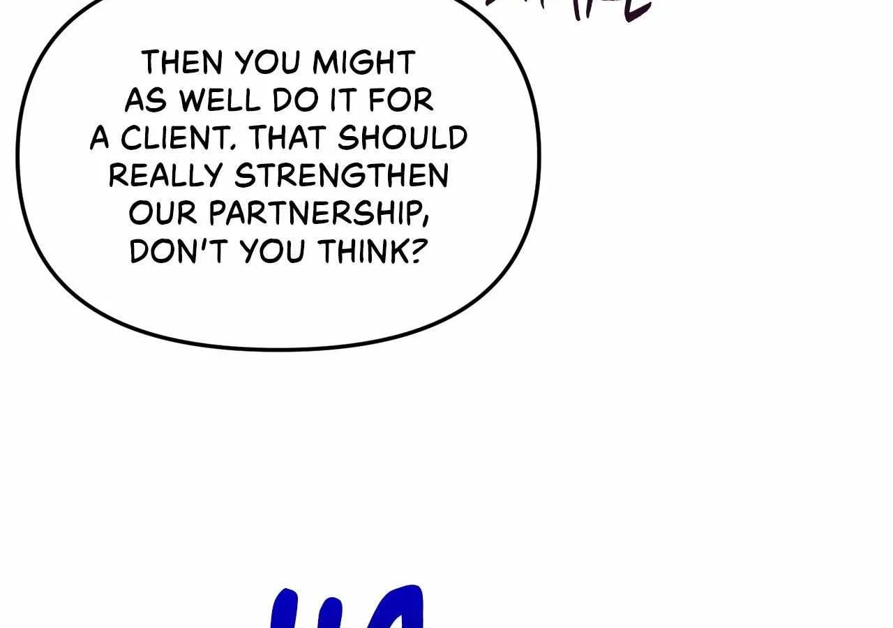 Read Mousetrap chapter 3 image 67 on Lezhin