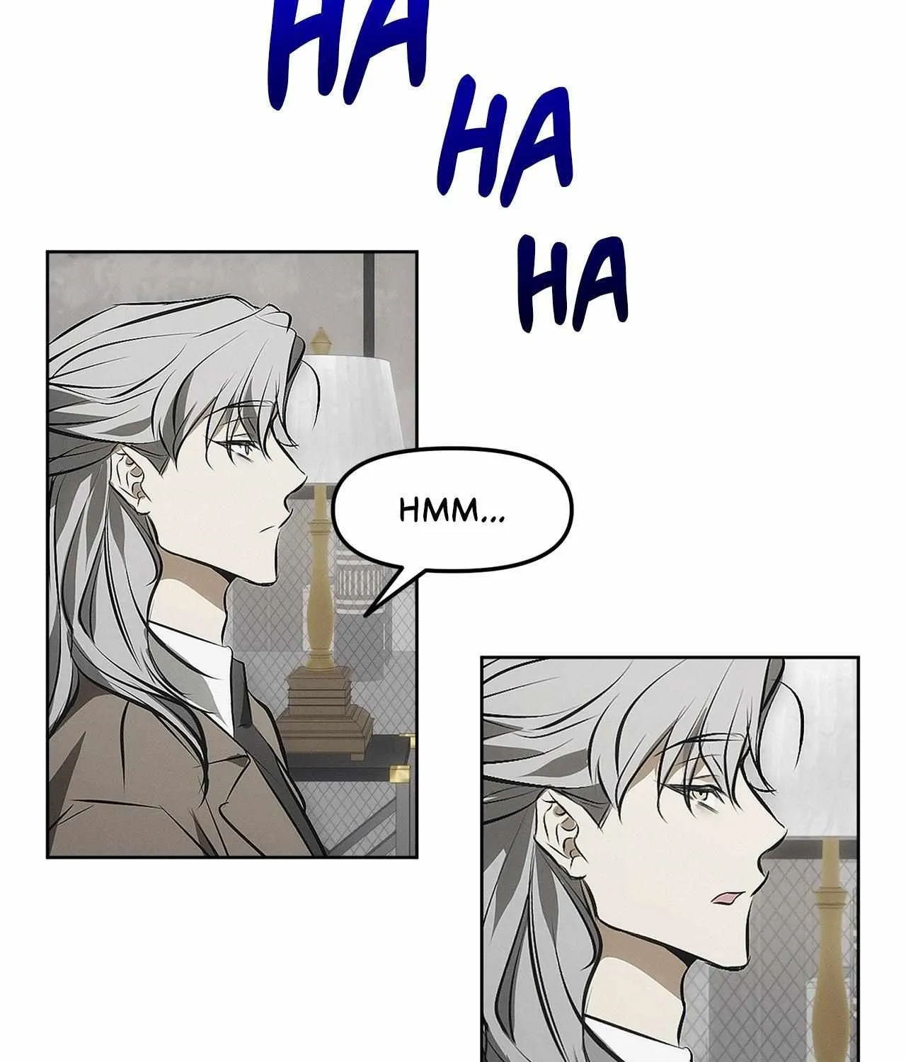 Read Mousetrap chapter 3 image 68 on Lezhin