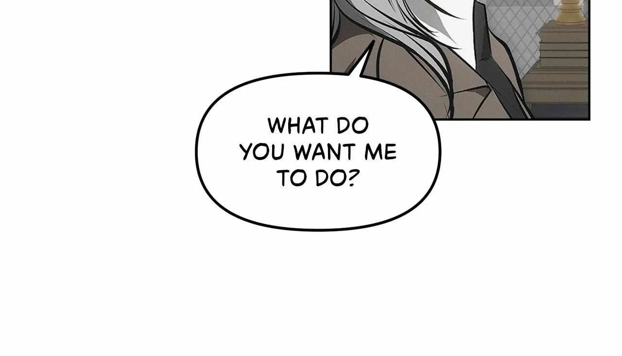 Read Mousetrap chapter 3 image 69 on Lezhin