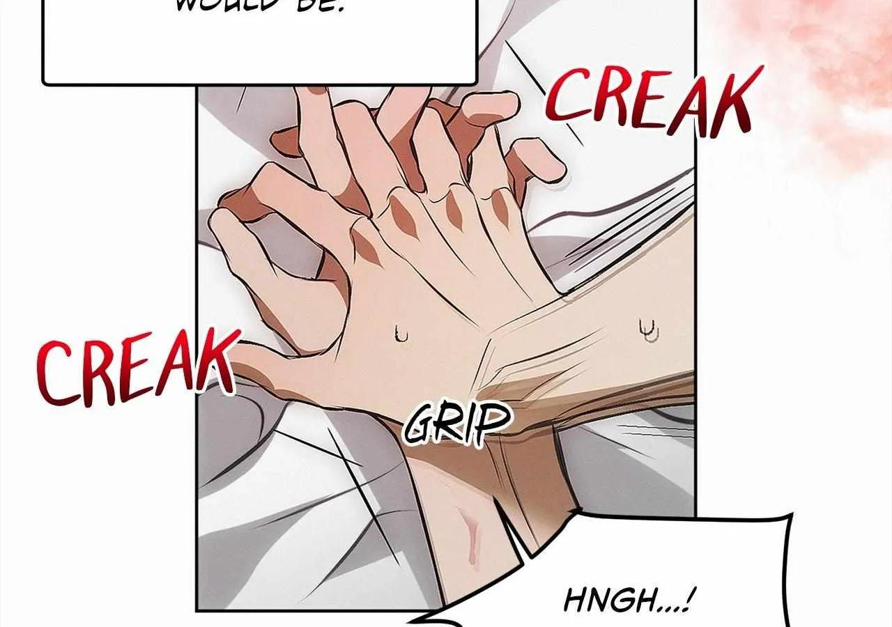 Read Mousetrap chapter 3 image 7 on Lezhin