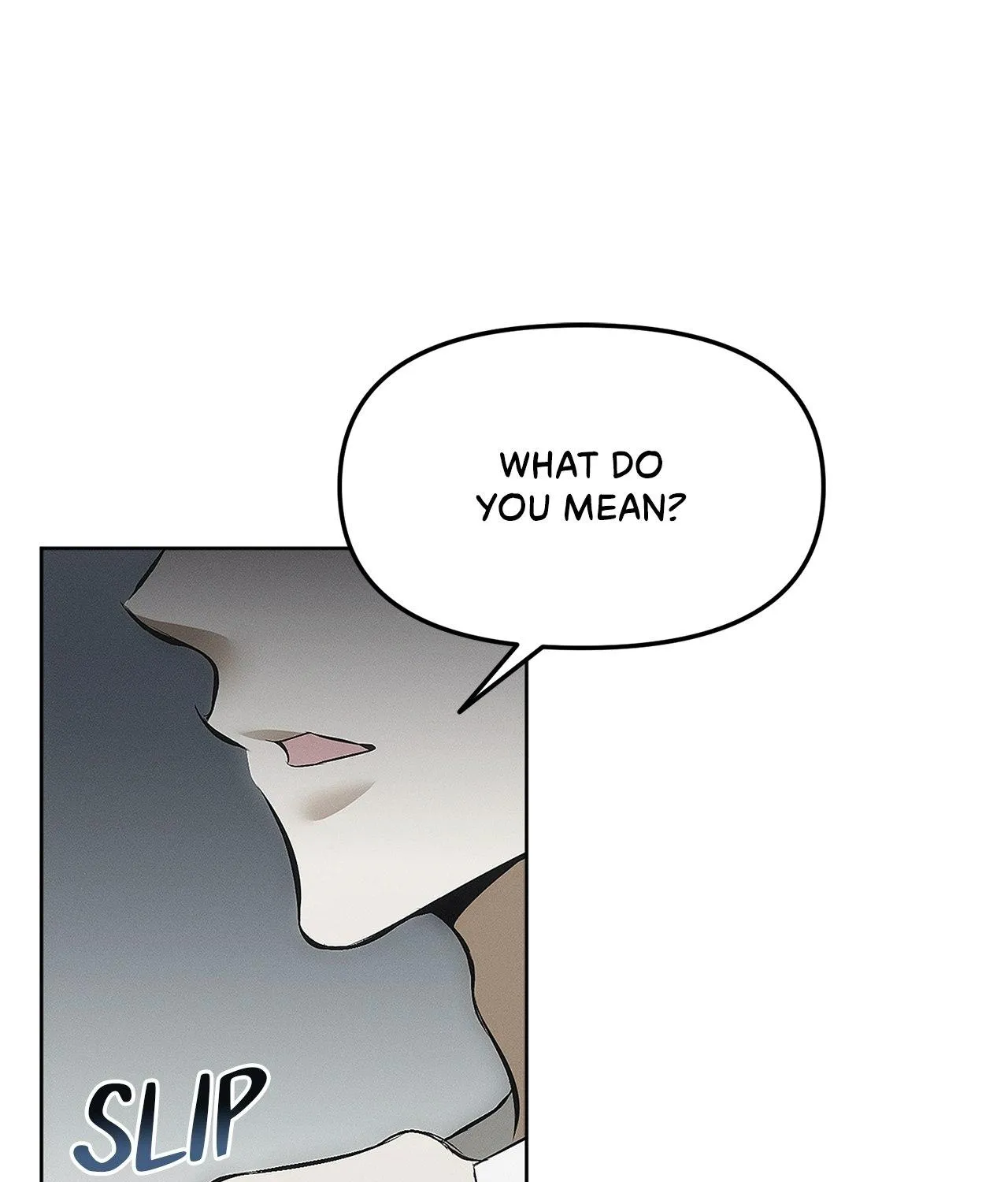 Read Mousetrap chapter 3 image 70 on Lezhin