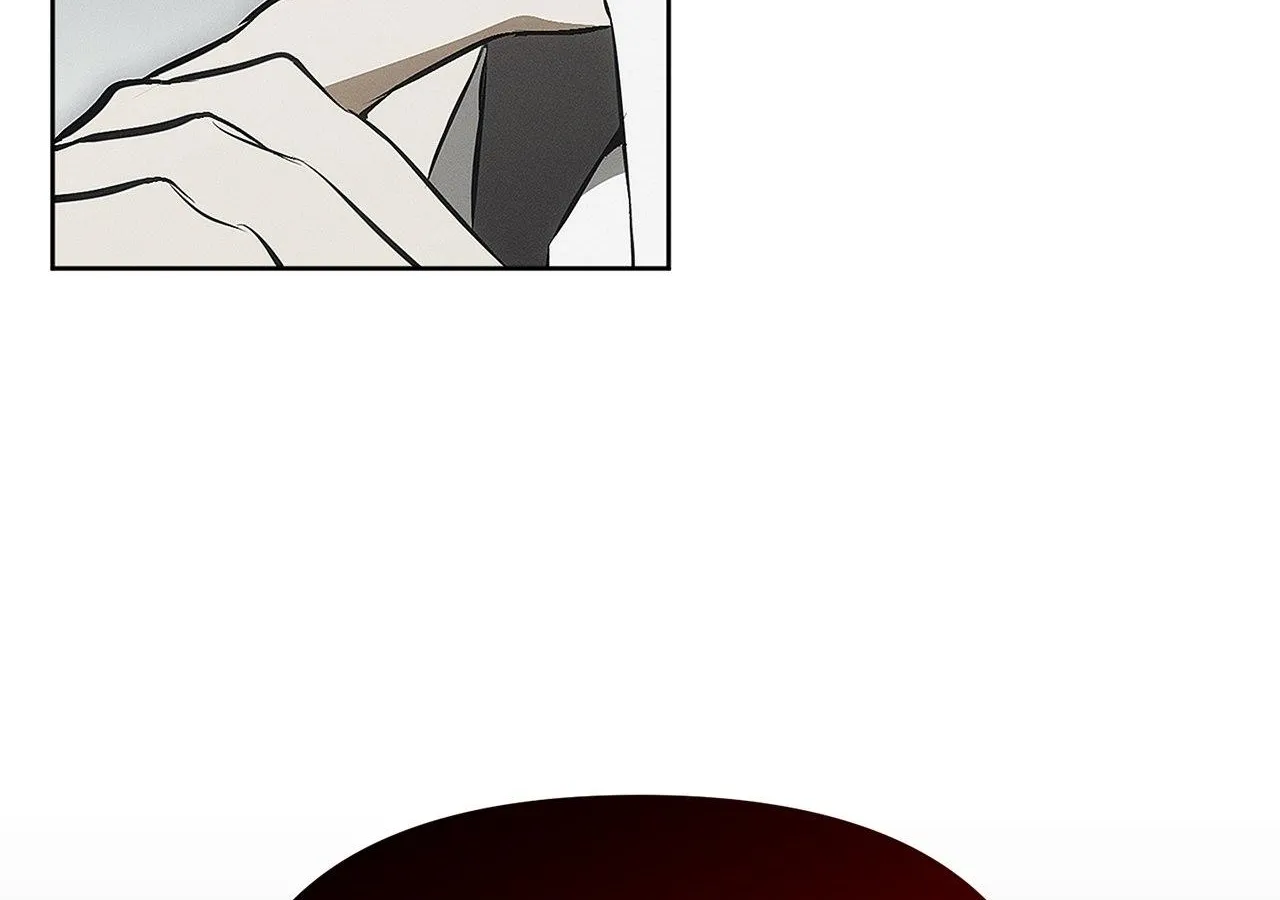 Read Mousetrap chapter 3 image 71 on Lezhin