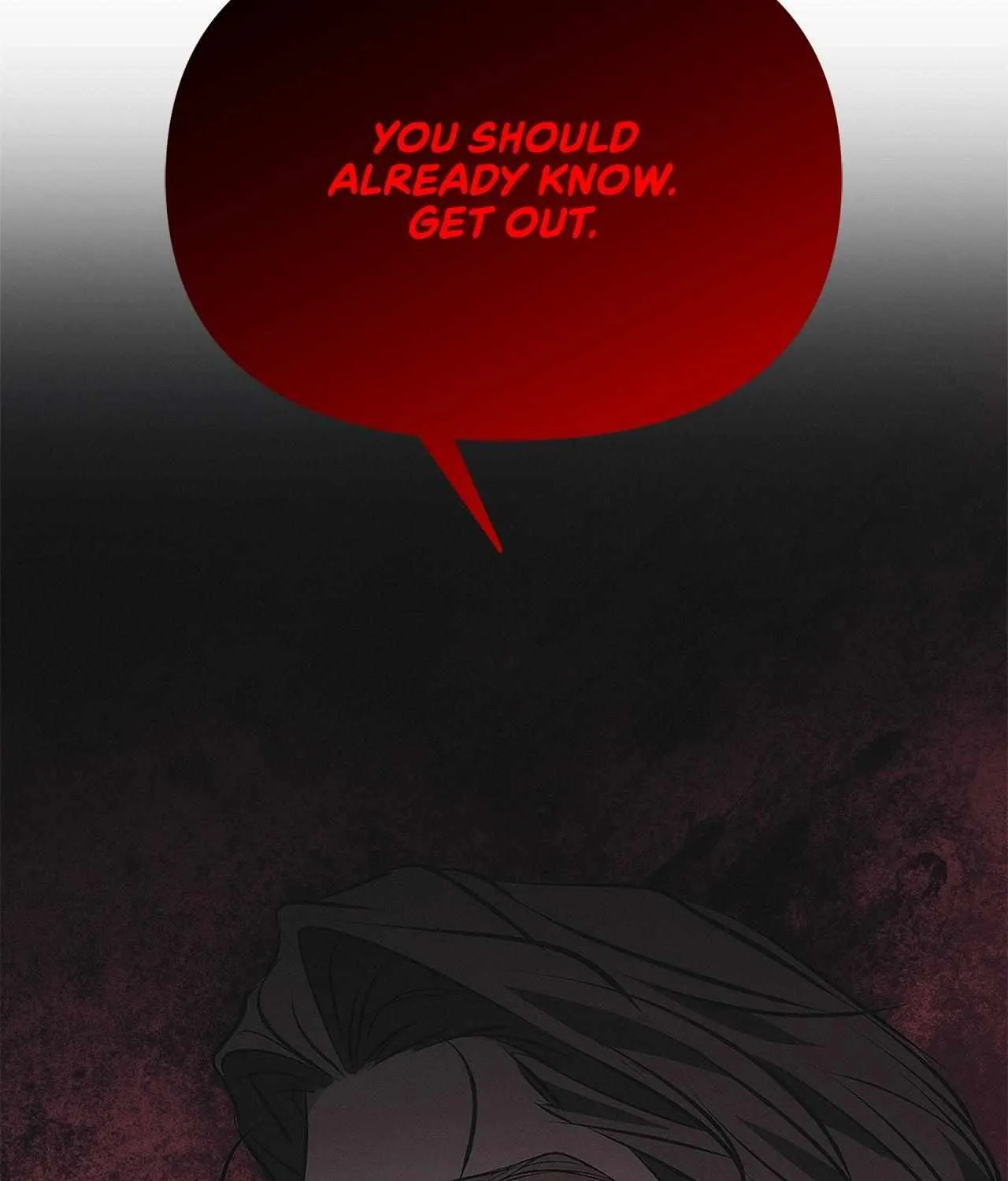 Read Mousetrap chapter 3 image 72 on Lezhin