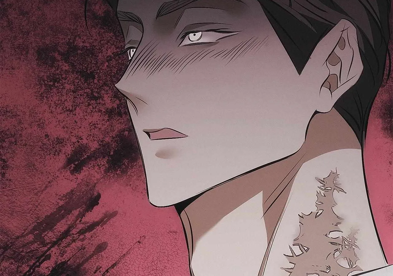 Read Mousetrap chapter 3 image 73 on Lezhin