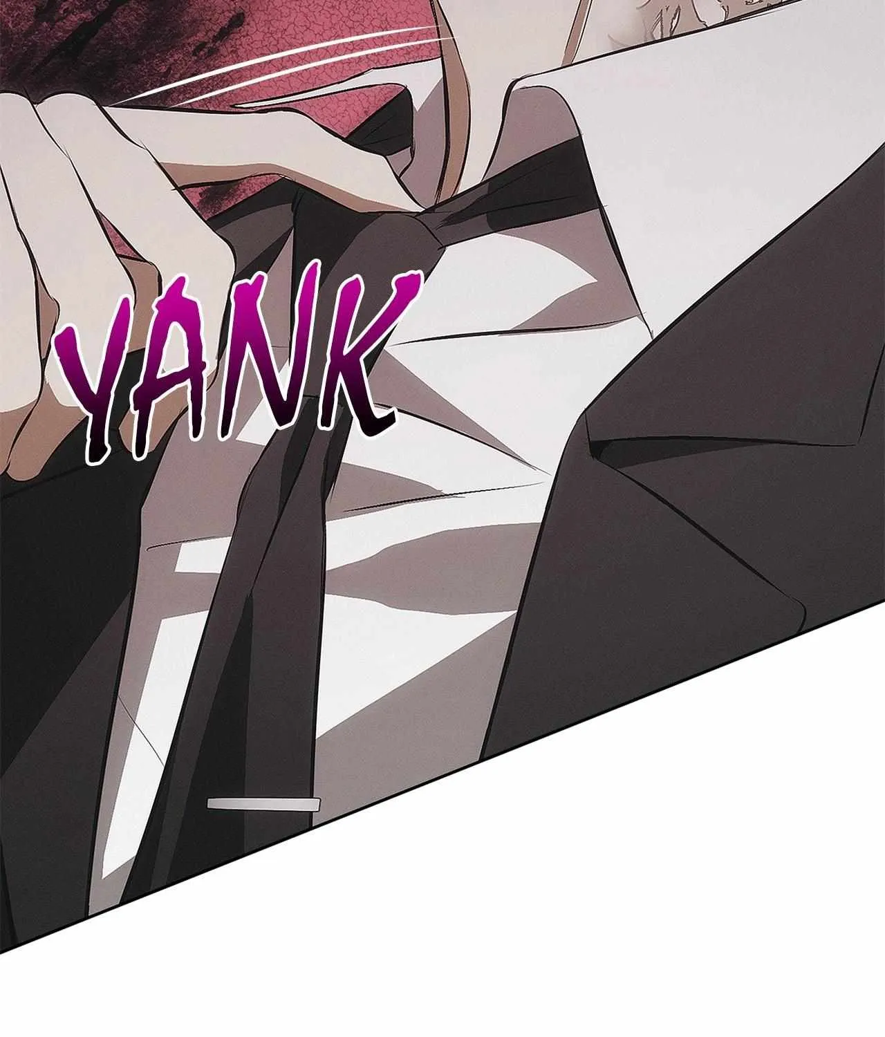 Read Mousetrap chapter 3 image 74 on Lezhin