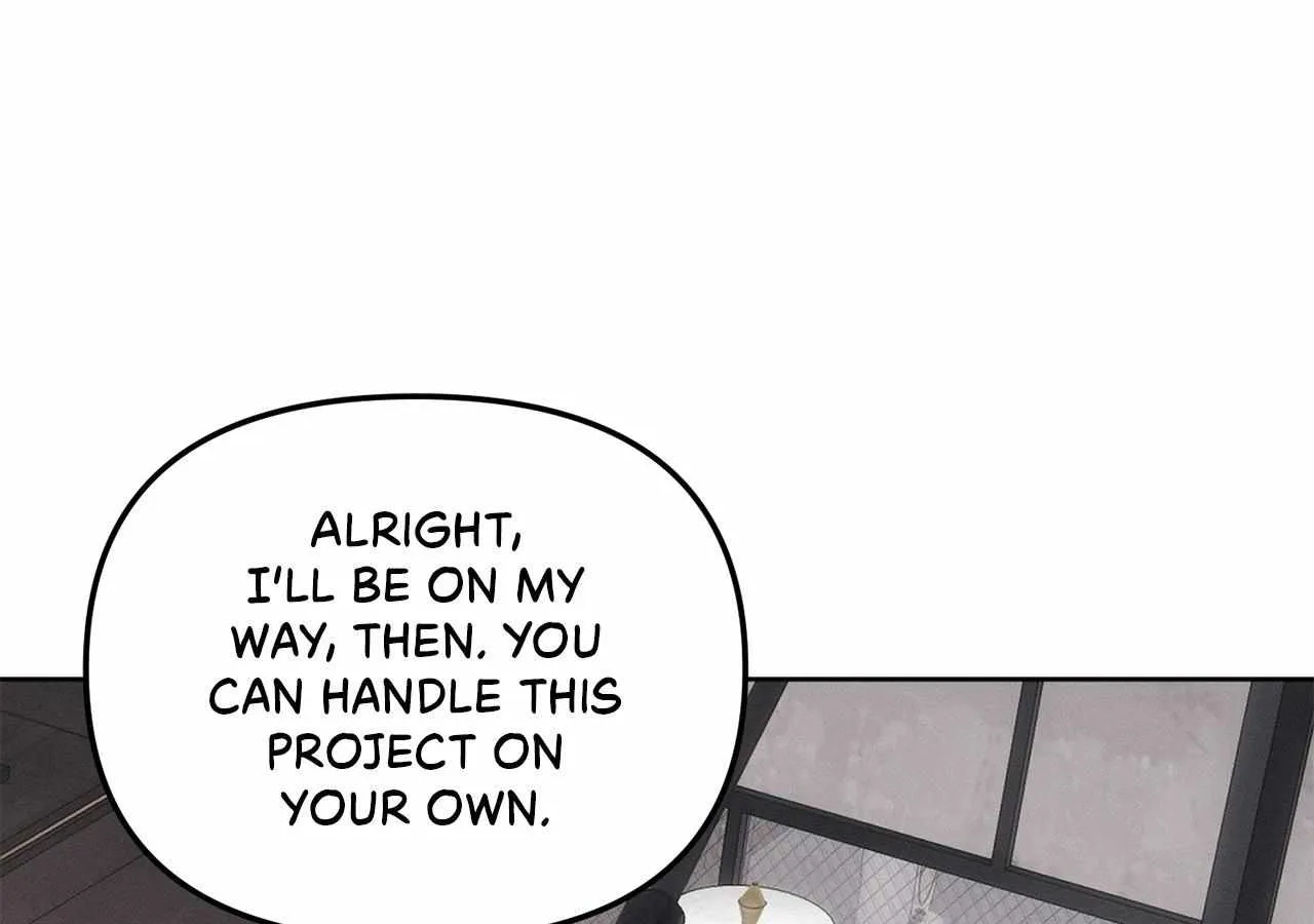 Read Mousetrap chapter 3 image 75 on Lezhin