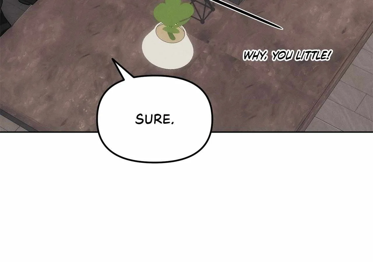 Read Mousetrap chapter 3 image 77 on Lezhin