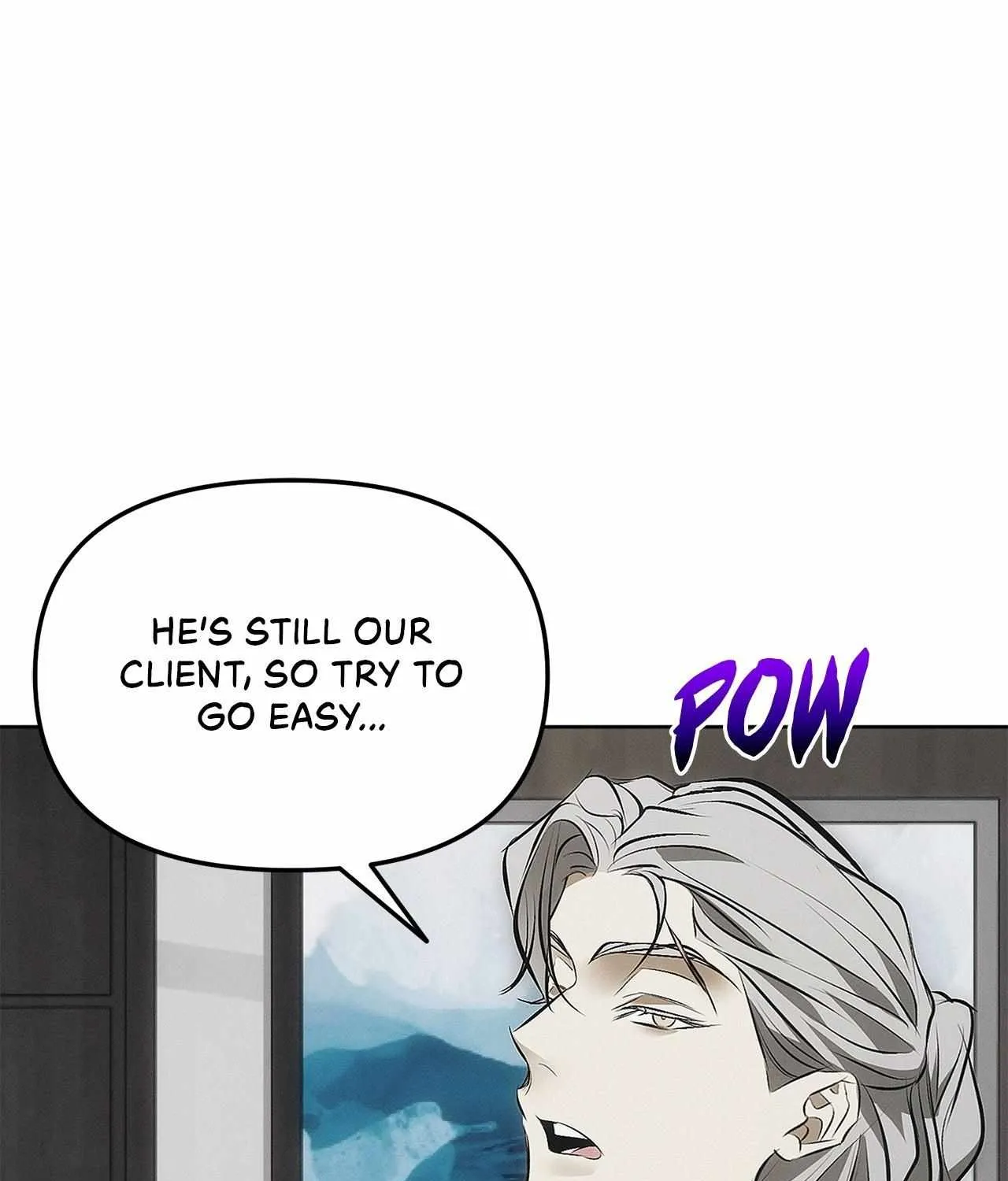 Read Mousetrap chapter 3 image 78 on Lezhin