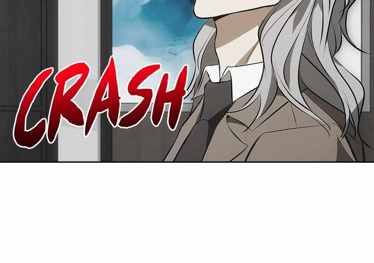 Read Mousetrap chapter 3 image 79 on Lezhin