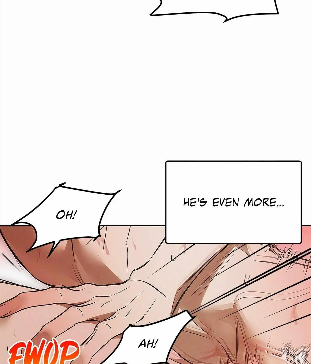 Read Mousetrap chapter 3 image 8 on Lezhin