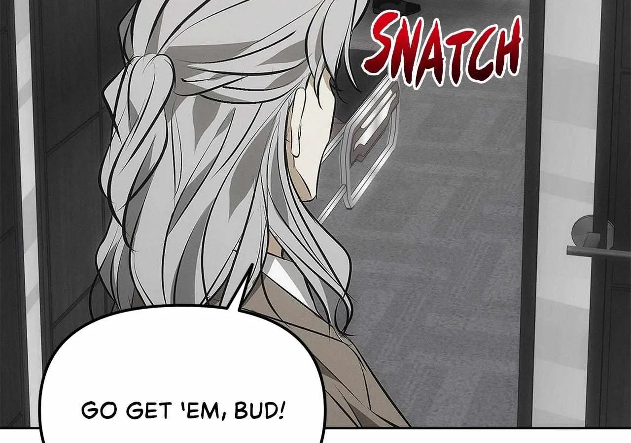 Read Mousetrap chapter 3 image 81 on Lezhin