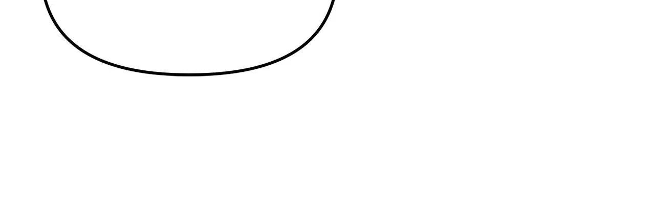 Read Mousetrap chapter 3 image 82 on Lezhin