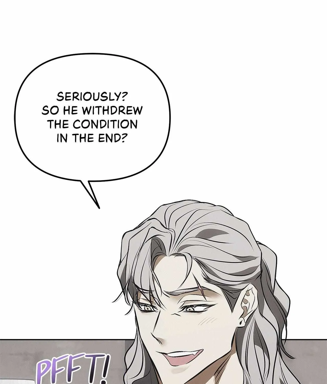 Read Mousetrap chapter 3 image 85 on Lezhin