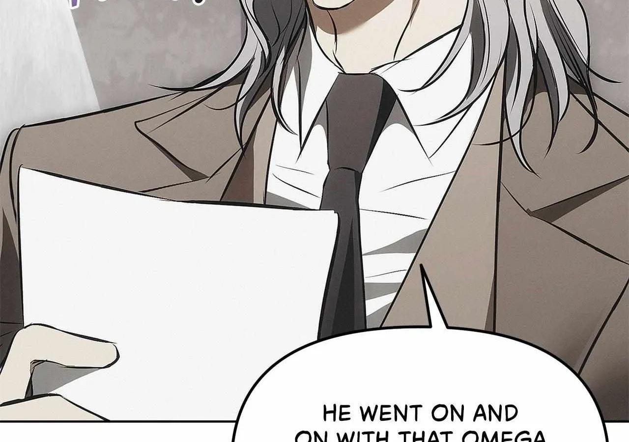 Read Mousetrap chapter 3 image 86 on Lezhin