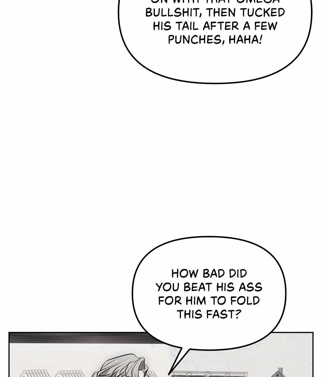 Read Mousetrap chapter 3 image 87 on Lezhin