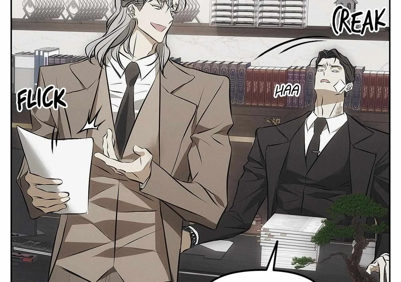 Read Mousetrap chapter 3 image 88 on Lezhin
