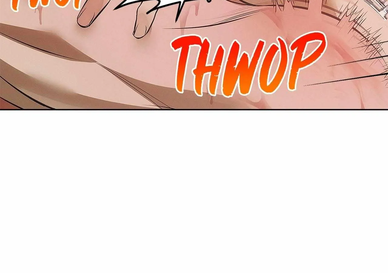 Read Mousetrap chapter 3 image 9 on Lezhin