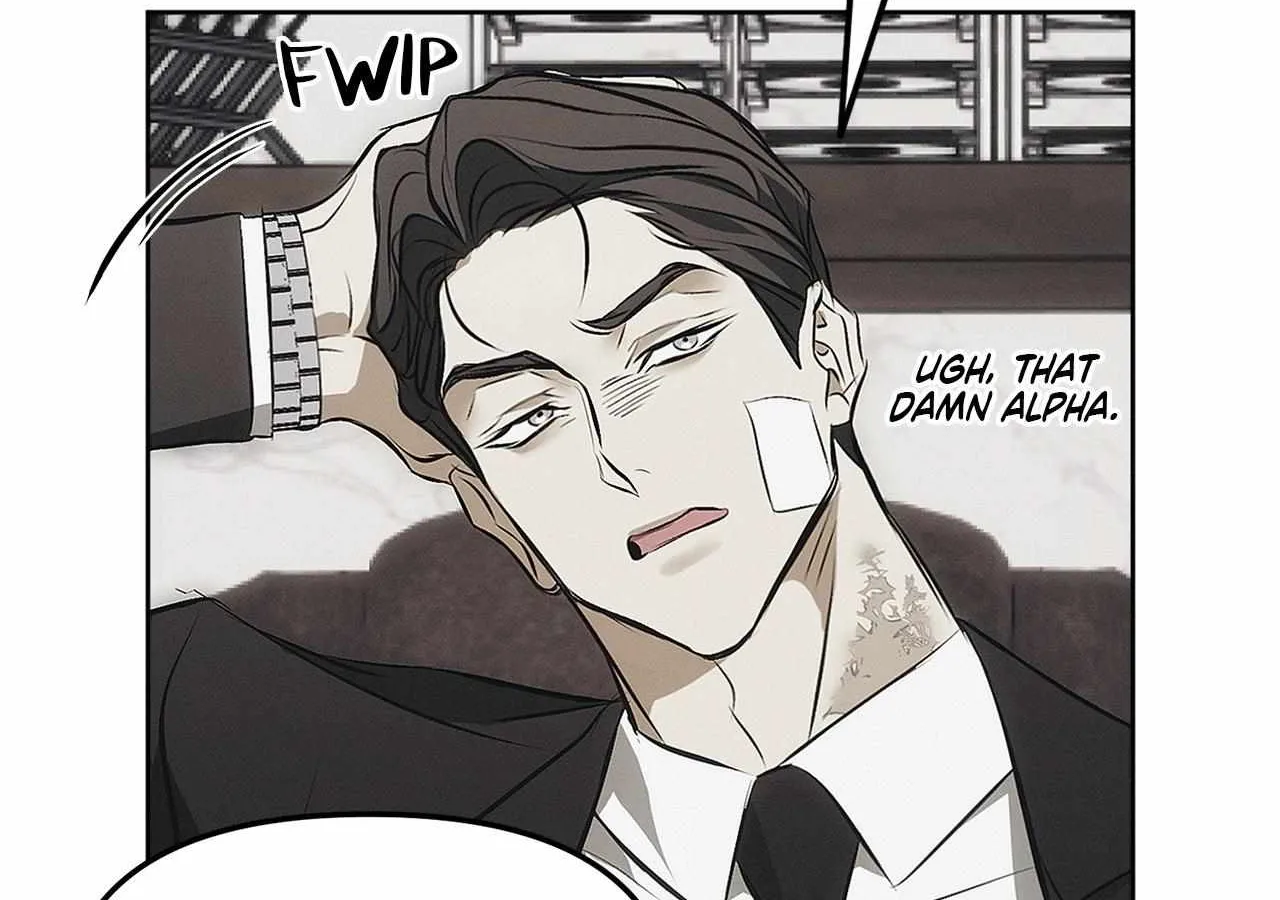 Read Mousetrap chapter 3 image 90 on Lezhin