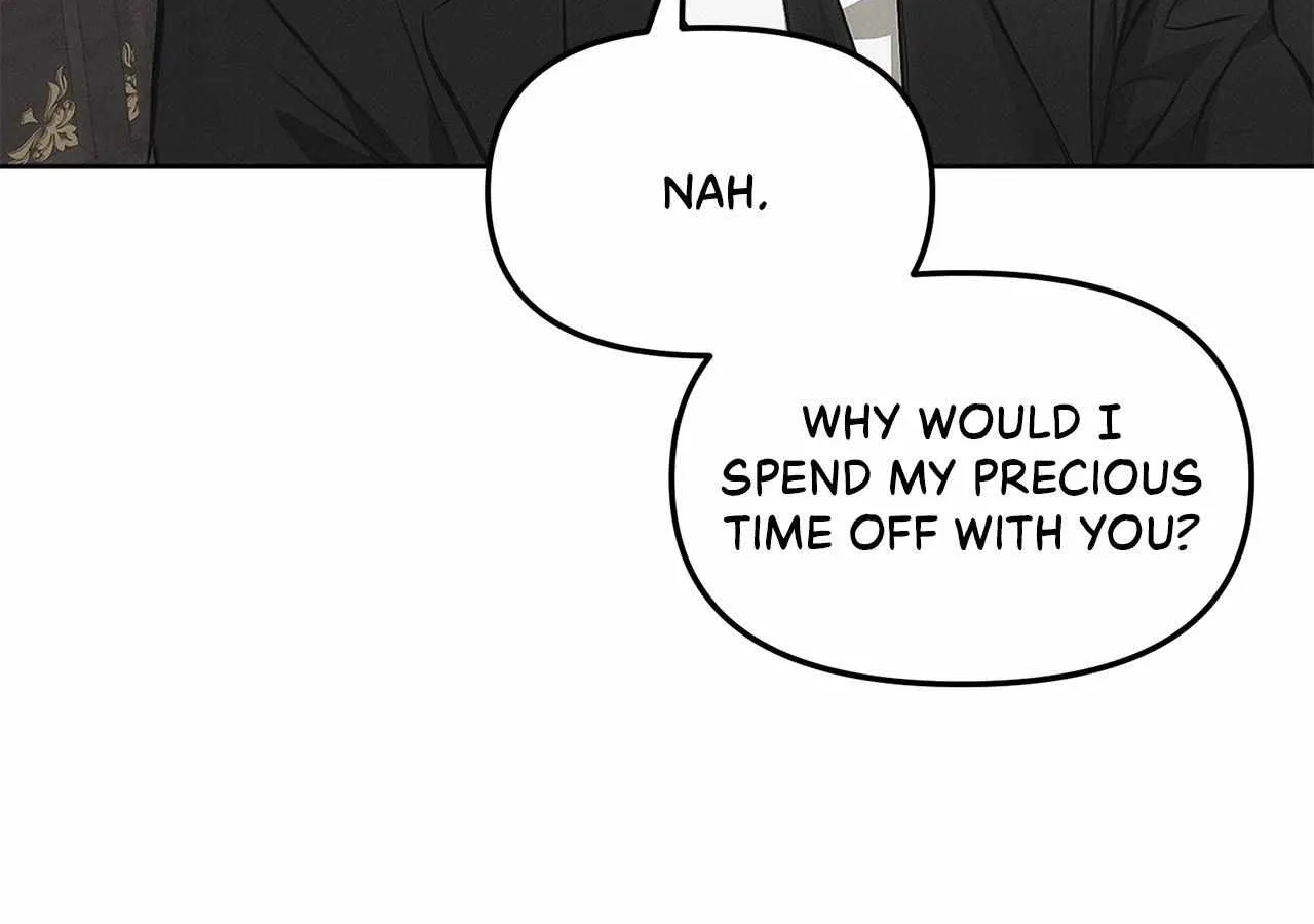 Read Mousetrap chapter 3 image 95 on Lezhin