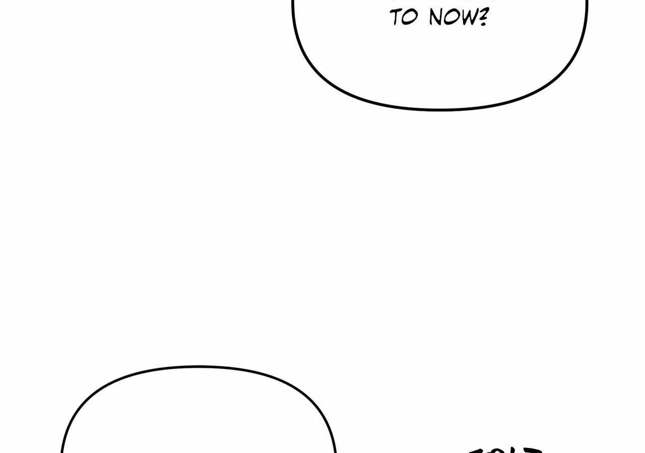 Read Mousetrap chapter 3 image 97 on Lezhin