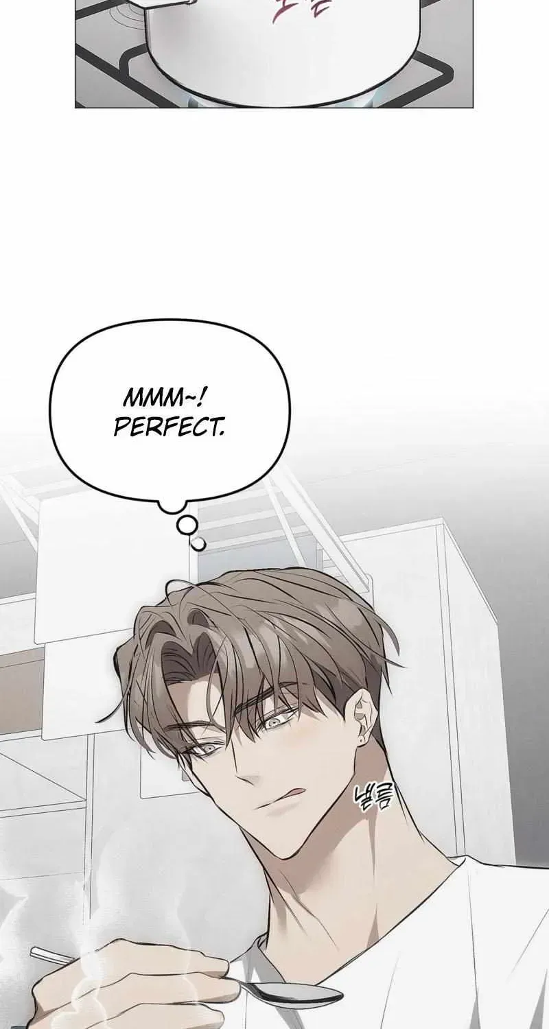 Read Mousetrap chapter 31.98 image 1 on Lezhin