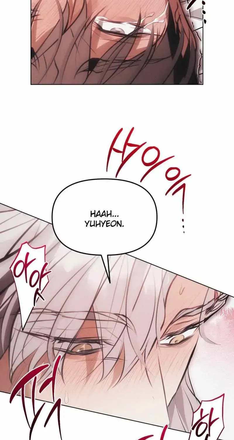 Read Mousetrap chapter 31.98 image 10 on Lezhin