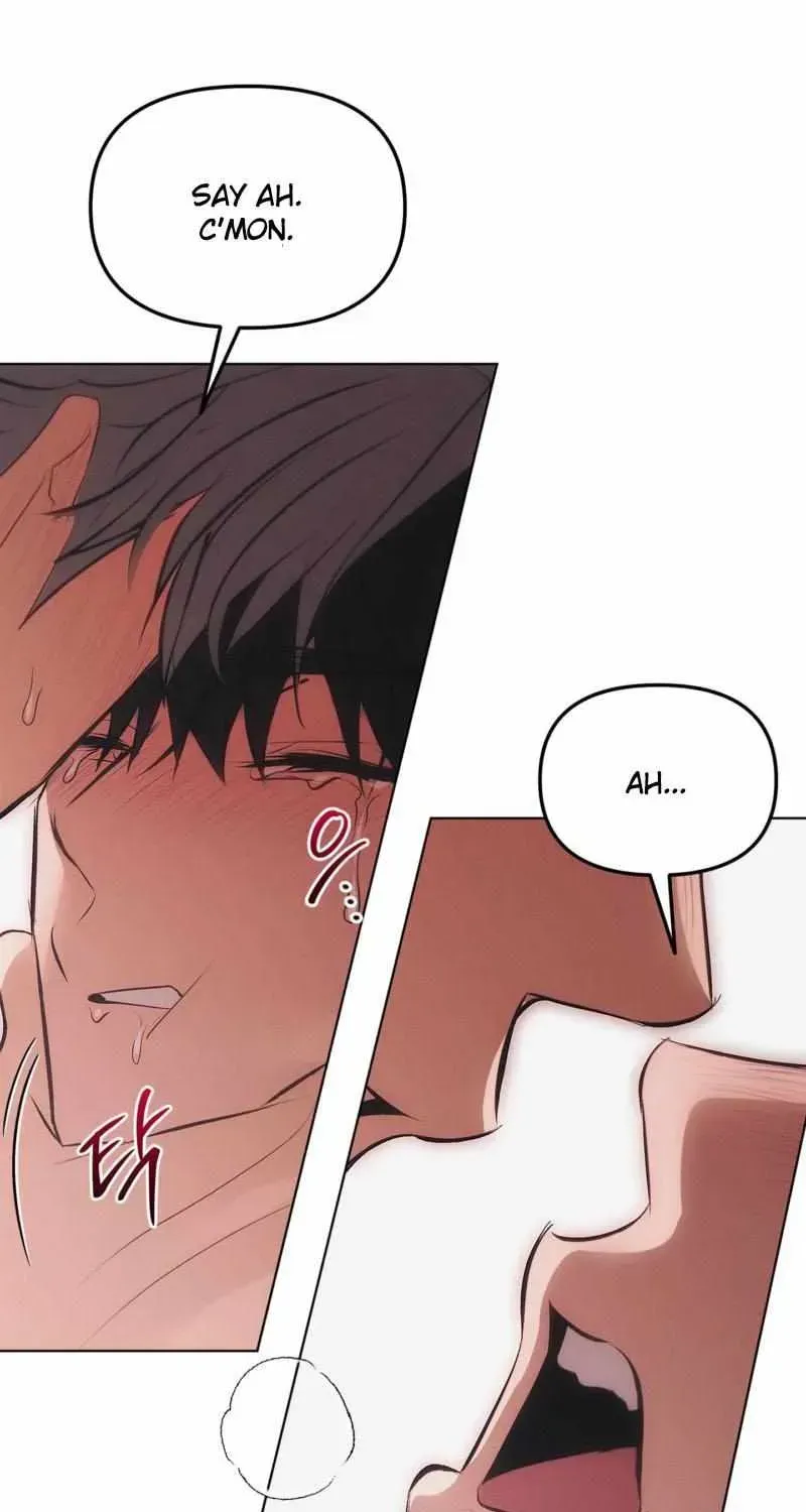 Read Mousetrap chapter 31.98 image 14 on Lezhin