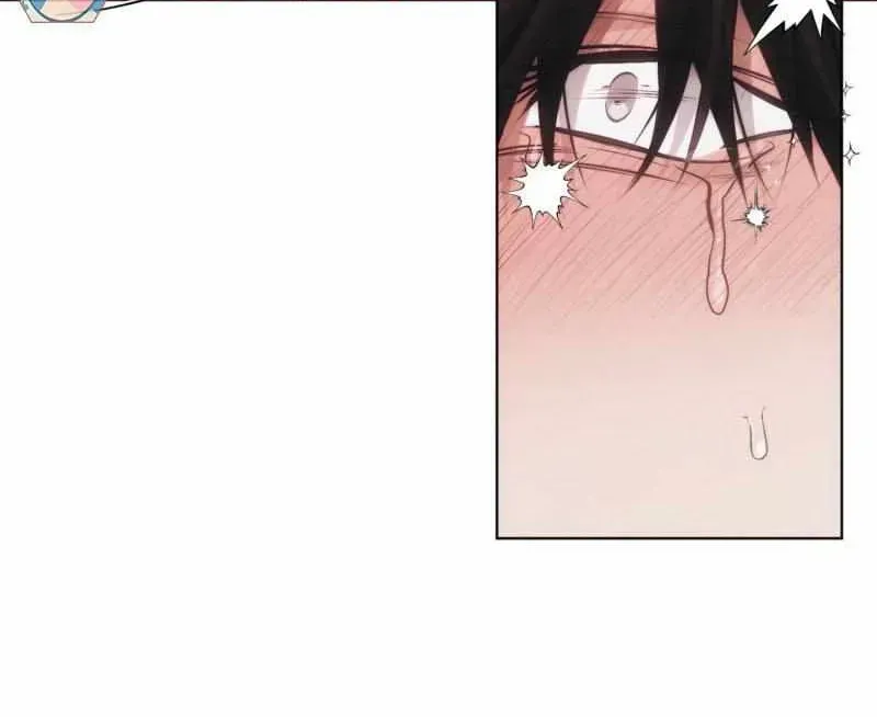Read Mousetrap chapter 31.98 image 17 on Lezhin