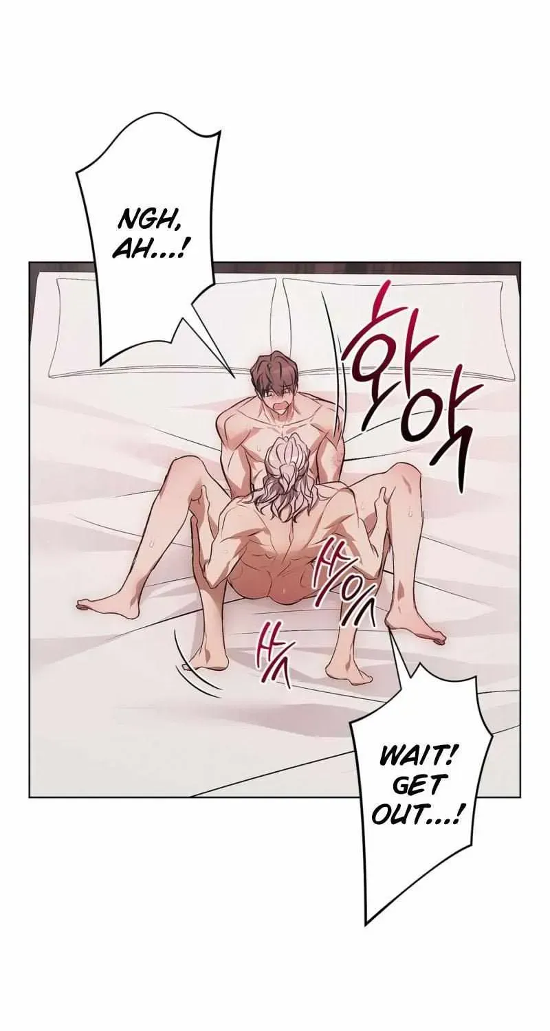 Read Mousetrap chapter 31.98 image 18 on Lezhin