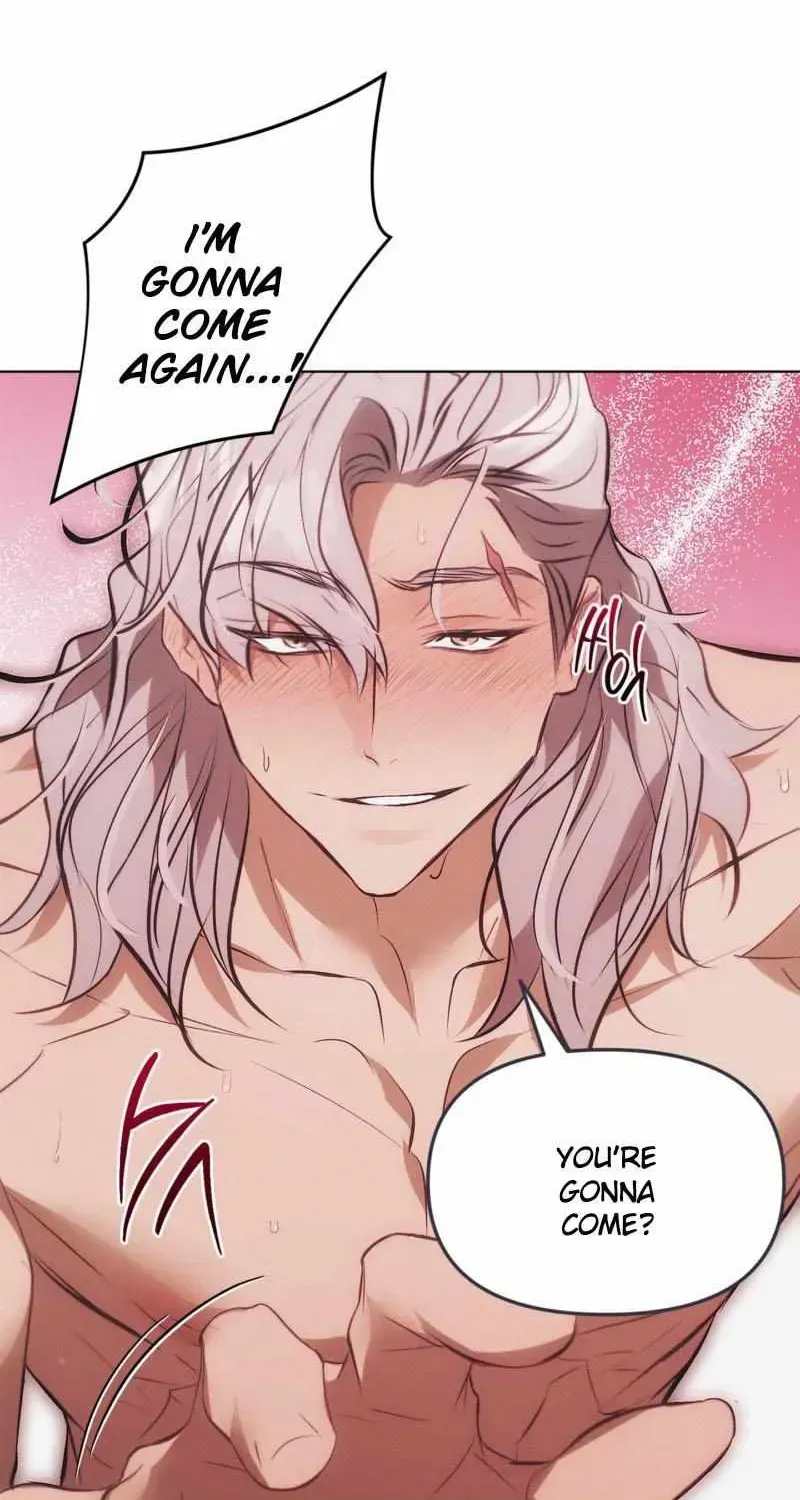 Read Mousetrap chapter 31.98 image 19 on Lezhin