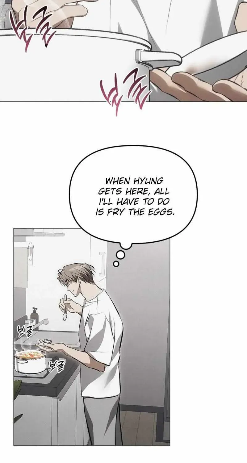 Read Mousetrap chapter 31.98 image 2 on Lezhin
