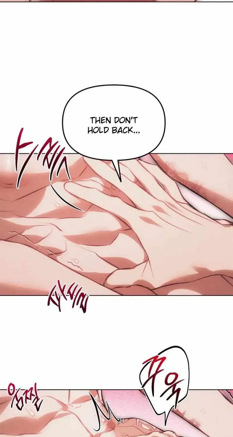 Read Mousetrap chapter 31.98 image 20 on Lezhin
