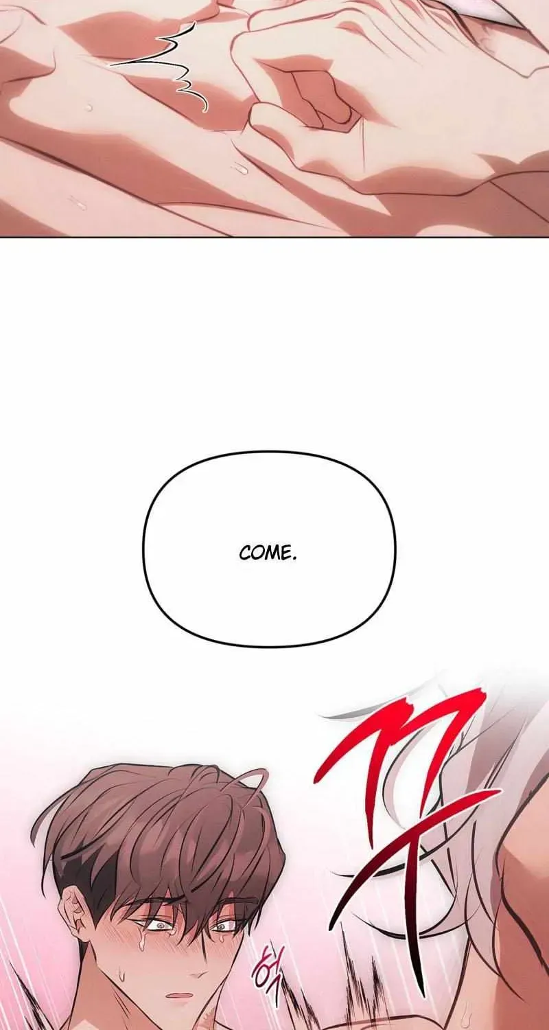 Read Mousetrap chapter 31.98 image 21 on Lezhin