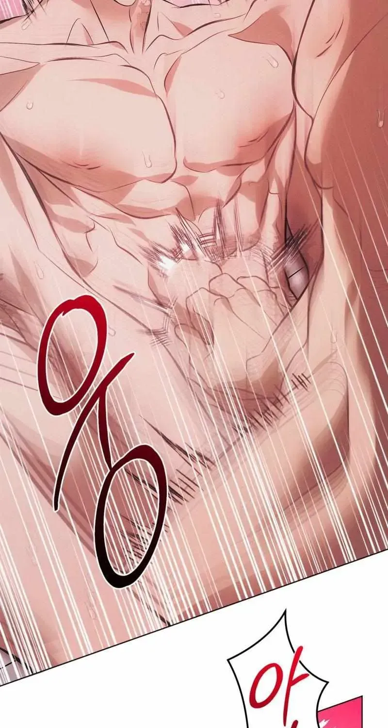 Read Mousetrap chapter 31.98 image 22 on Lezhin