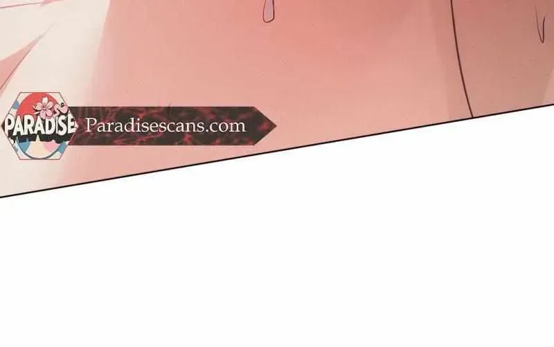 Read Mousetrap chapter 31.98 image 26 on Lezhin