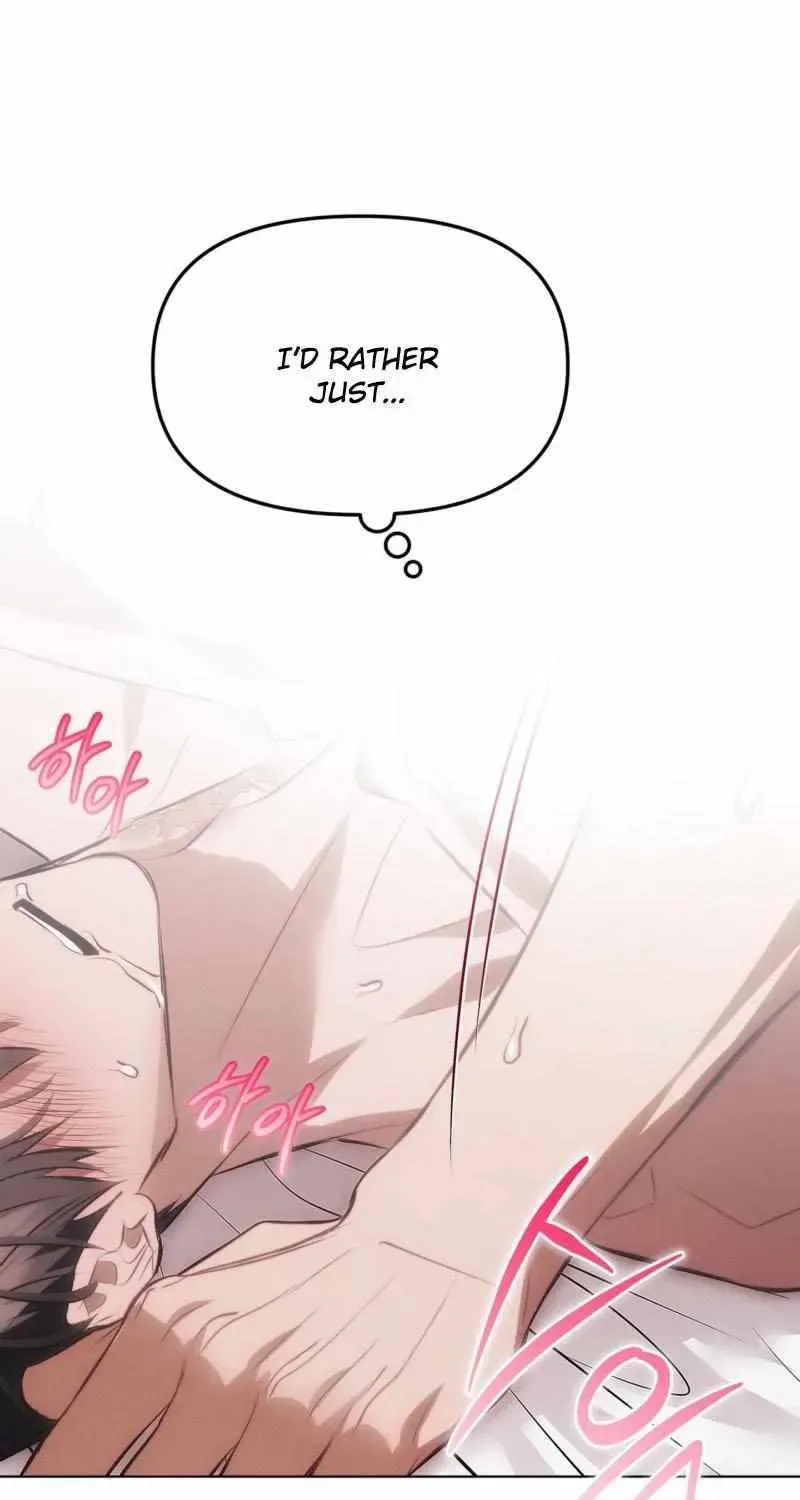 Read Mousetrap chapter 31.98 image 27 on Lezhin