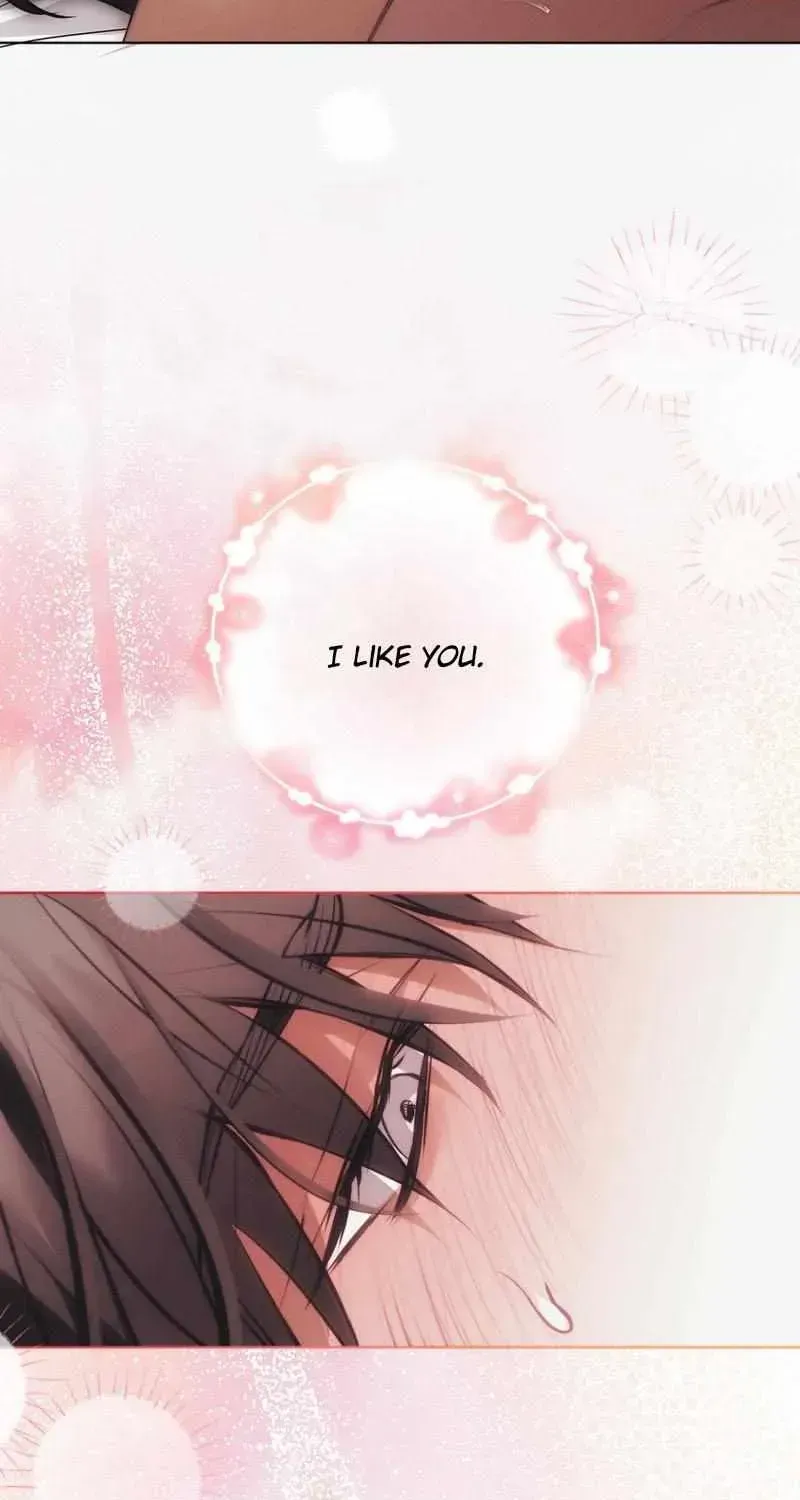 Read Mousetrap chapter 31.98 image 29 on Lezhin