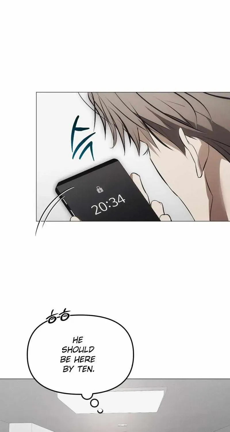 Read Mousetrap chapter 31.98 image 3 on Lezhin