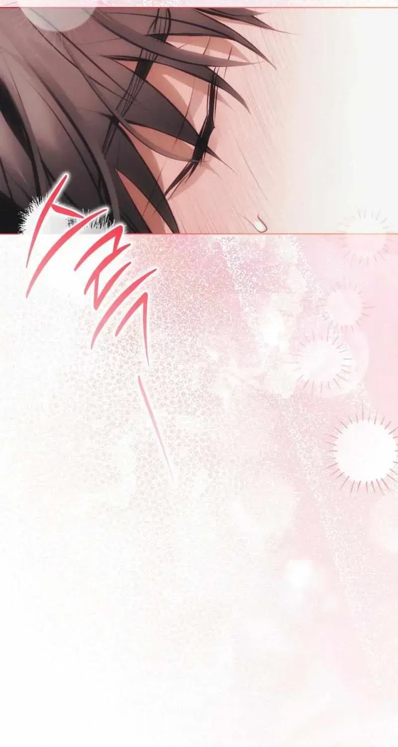Read Mousetrap chapter 31.98 image 30 on Lezhin