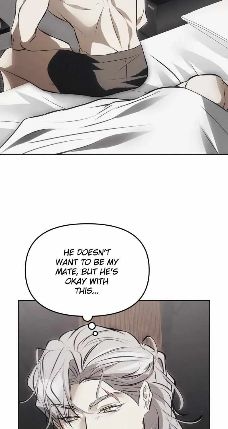 Read Mousetrap chapter 31.98 image 32 on Lezhin