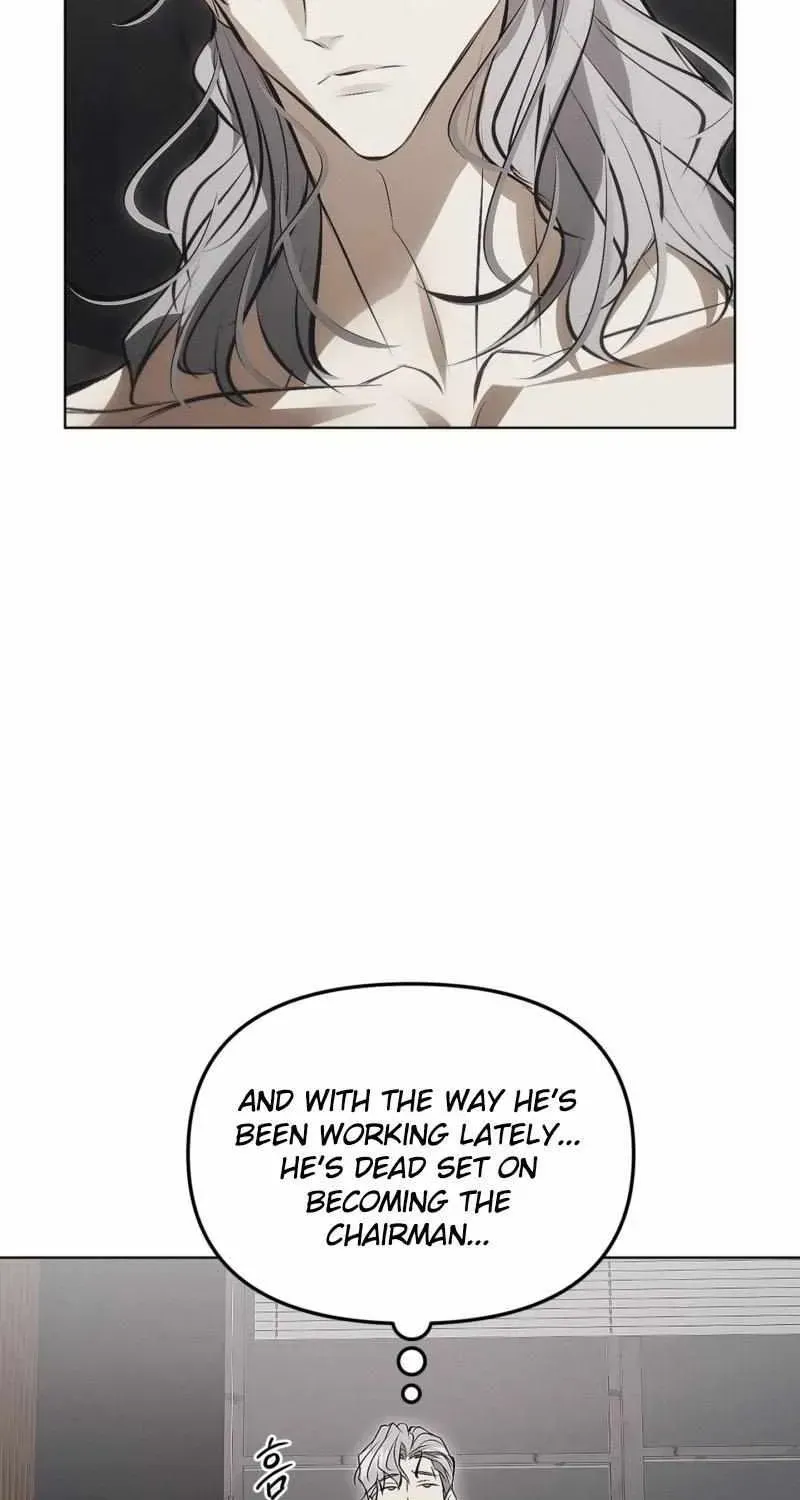 Read Mousetrap chapter 31.98 image 33 on Lezhin