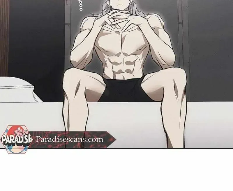 Read Mousetrap chapter 31.98 image 34 on Lezhin
