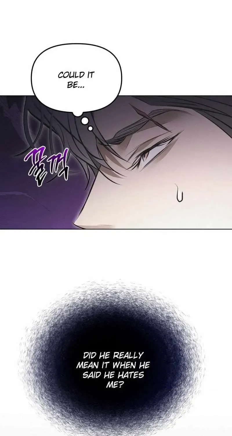 Read Mousetrap chapter 31.98 image 35 on Lezhin