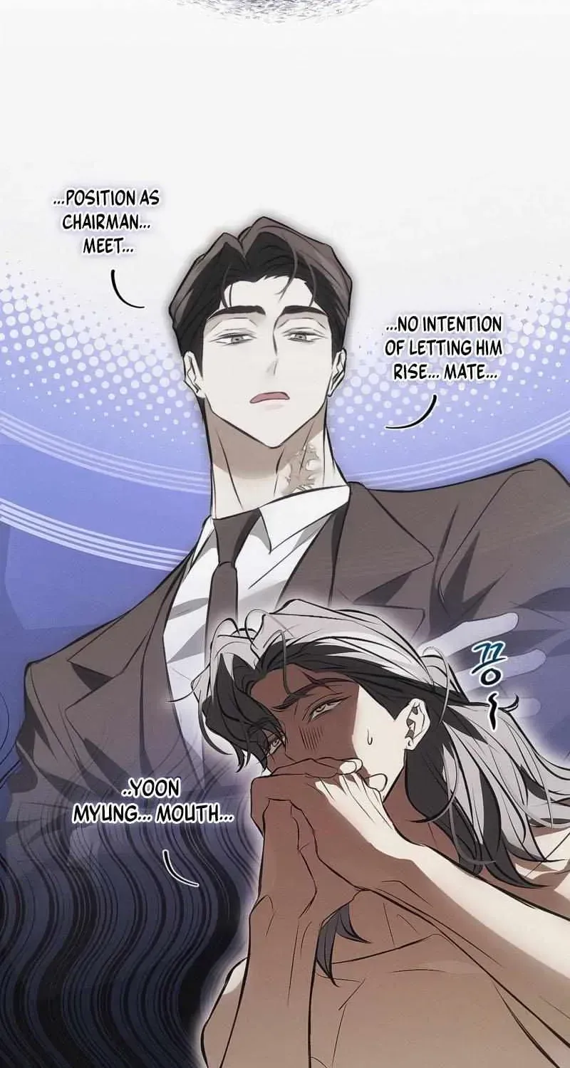 Read Mousetrap chapter 31.98 image 36 on Lezhin