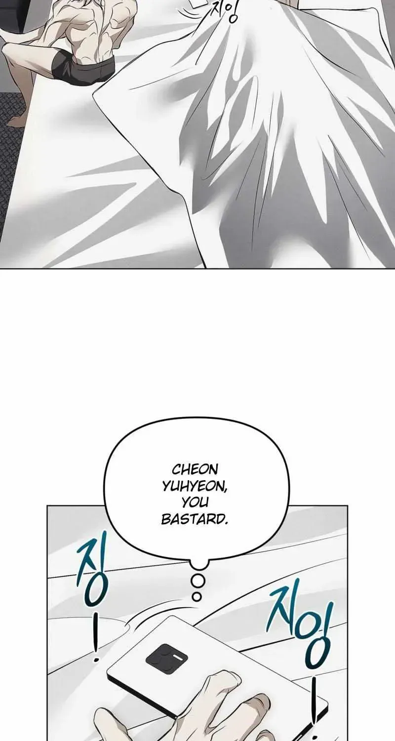 Read Mousetrap chapter 31.98 image 38 on Lezhin