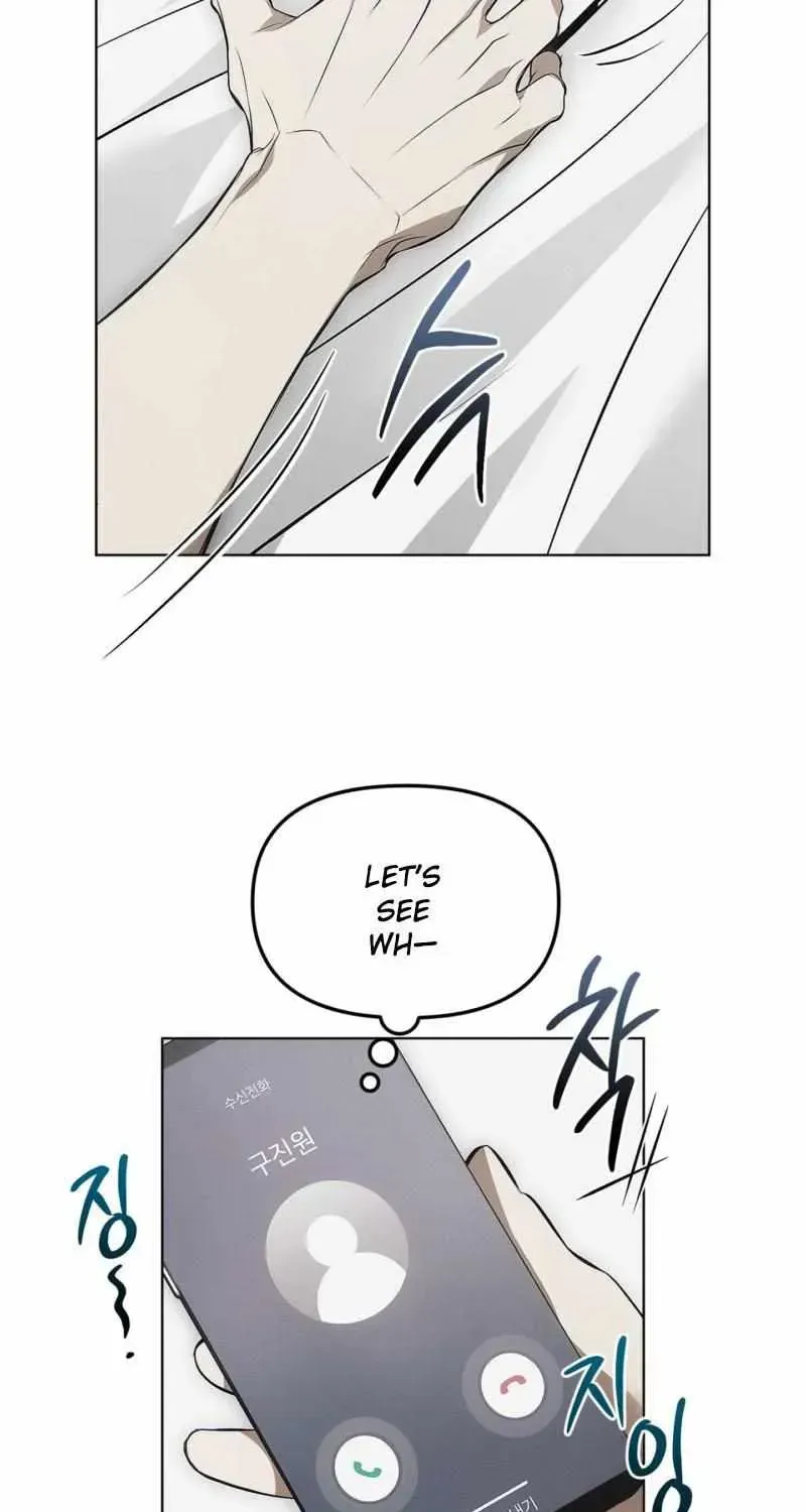 Read Mousetrap chapter 31.98 image 39 on Lezhin