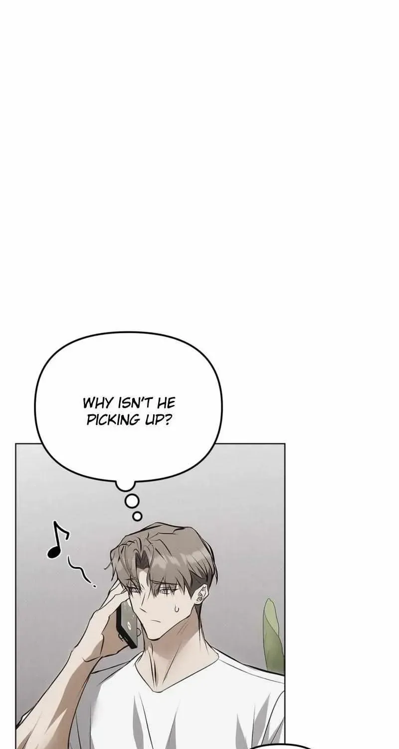 Read Mousetrap chapter 31.98 image 41 on Lezhin