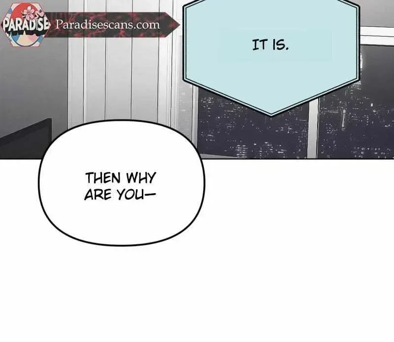 Read Mousetrap chapter 31.98 image 43 on Lezhin