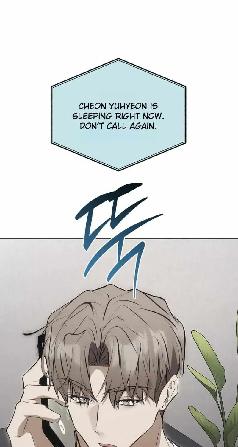 Read Mousetrap chapter 31.98 image 44 on Lezhin